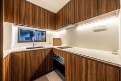 Lentor Modern (D26), Apartment #513295481